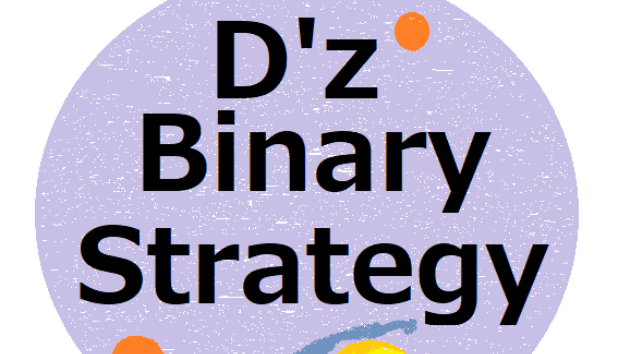 Z binary