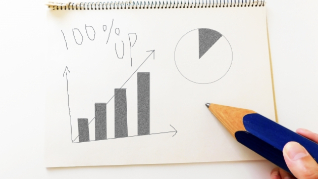高単価受注につなげるには？