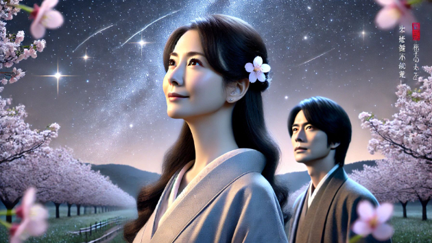 幸せを呼ぶ金色の水面❣️ 高田進先生（美術文化協会員）　自然風景写真　金運アップ 金色の水面❣️ 高田進先生（美術文化協会員）自然風景写真金運アップ