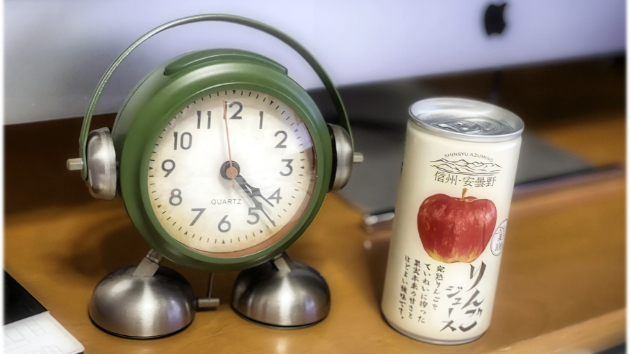未使用★ 椎名林檎 林檎博 ルームシューズ 業のくつろぎ パラダイスグリーン M 椎名林檎、6年ぶりツアー「林檎博」の完全レポート＆写真でその