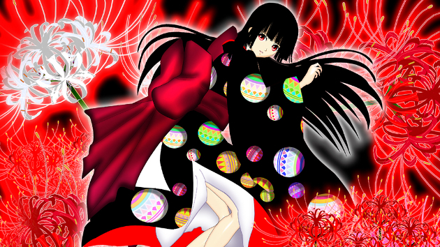 Bebe Medusa べべメデューサ チャランポランタン Bebe Medusa べべメデューサ チャランポランタン（Bébé Medusa