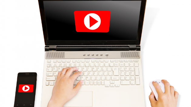 動画まとめサイト運営記録 vol:16（6月6日）