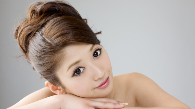 尾本広美ブログ一覧 Coconalaブログ