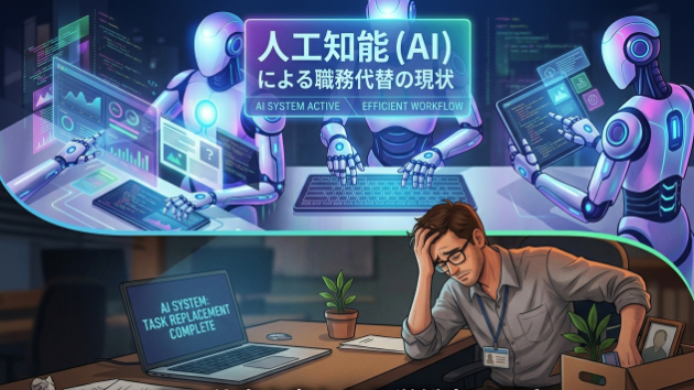 Practical Psychologyのブログ一覧｜ココナラブログ
