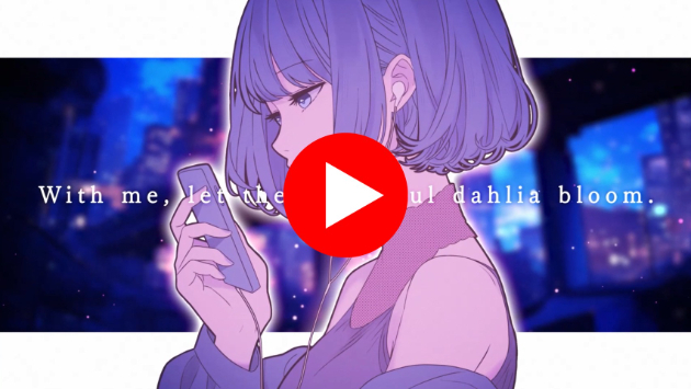 なここ出品になります。 えむとんのブログ一覧｜ココナラブログ