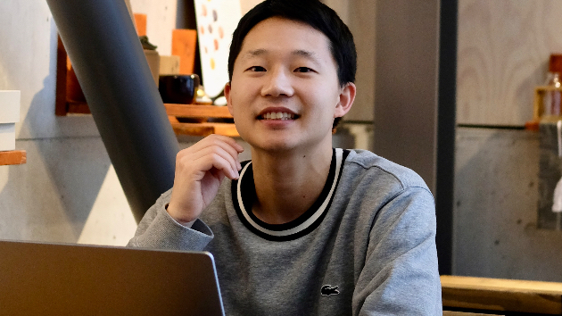 オーストラリアで人生がより豊かになったこと|小野光一 435|coconalaブログ
