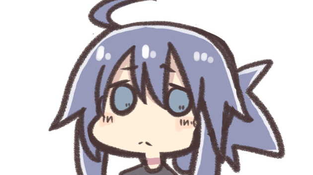 ココナラ始めました！