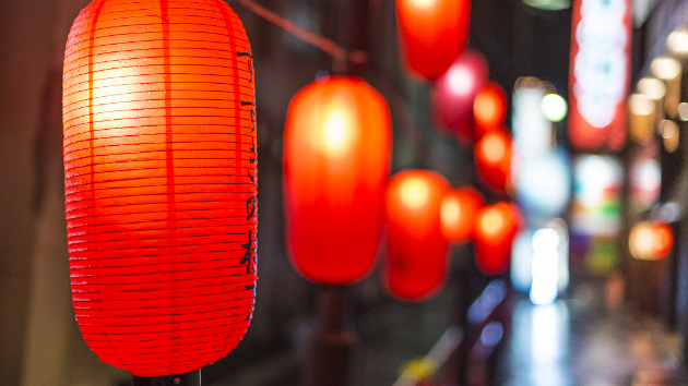 最も長い英単語をマスターしてドヤろう!「pneumonoultramicroscopicsilicovolcanoconiosis」(ニ