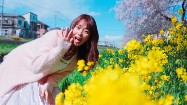 株式会社ワイケーティーの副業ブログ一覧|coconalaブログ