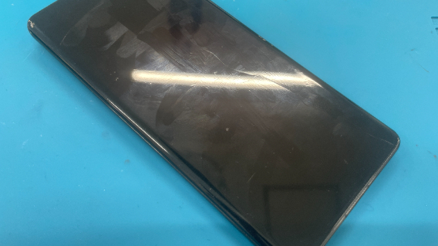 Xiaomi 13 画面交換修理の手順｜修理本舗トラちゃま｜coconalaブログ