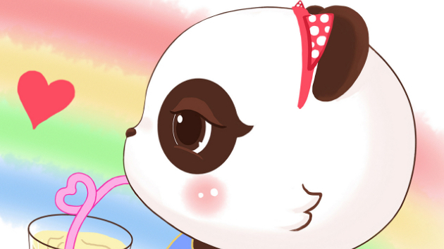 心の悩みはこうやって解消する！
