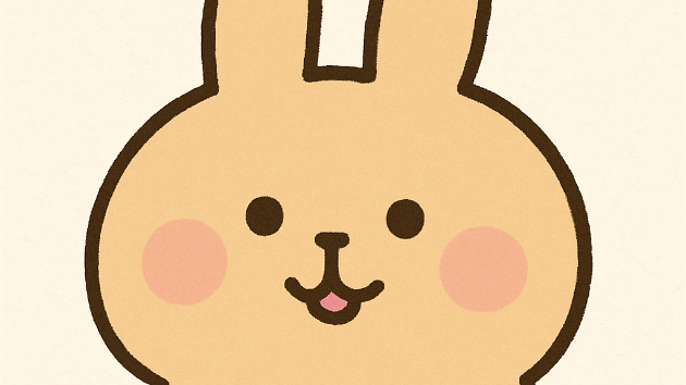 町田うさぎ✨貴方の幸せ届け人♡怪談師⛩️のブログ一覧｜ココナラブログ