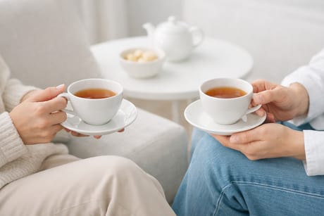 その他（悩み相談・カウンセリング）