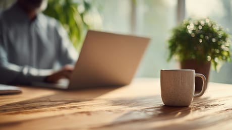 その他（住まい・美容・生活相談）