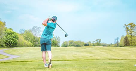 スポーツレッスン・運動指導