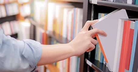 趣味・ゲーム攻略の相談