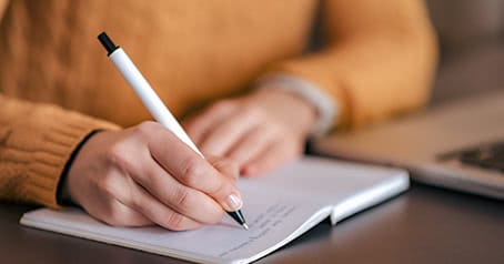 小説・シナリオ制作