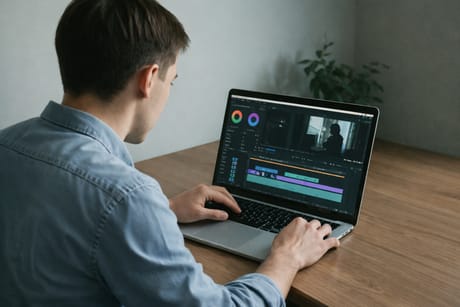 動画・写真レッスン・指導