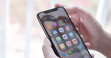 アプリ開発・制作