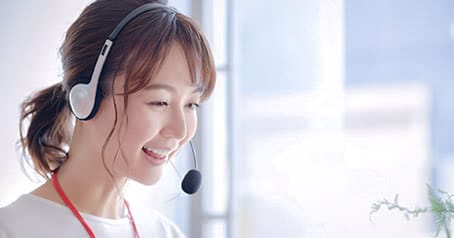 ITサポート・コンサル相談