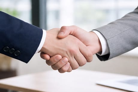 営業代行・テレアポ相談