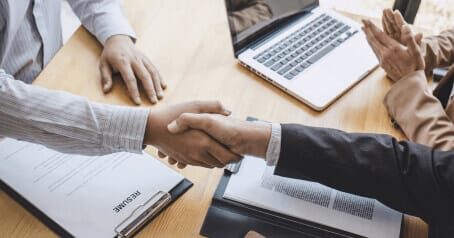 経営改善・事業コンサル