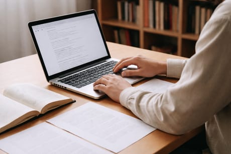 市場調査・データ収集代行