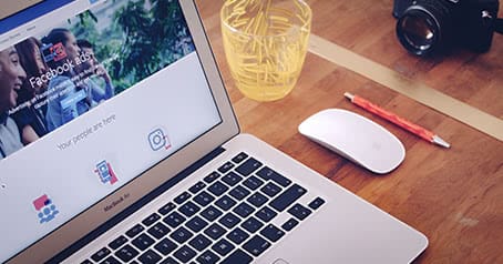 リスティング広告運用・制作