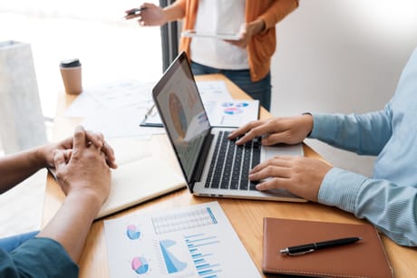 その他集客・マーケティング