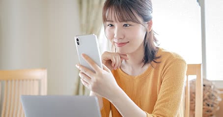 副業・ネットビジネスの相談