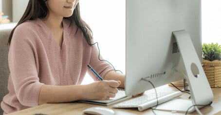 デザインレッスン・指導