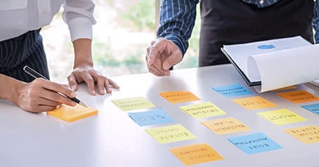 コピーライティング