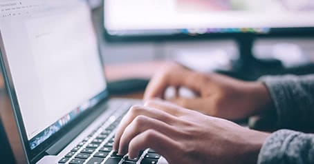 記事・Webコンテンツ作成