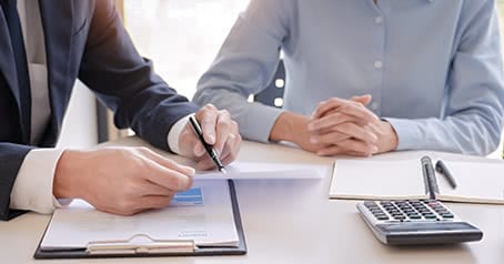 文章の書き方・添削相談