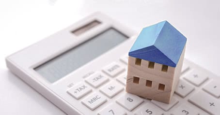 税金・保険・ライフプラン相談