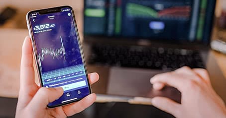 株式投資・新NISA活用の相談