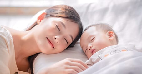 子育て・教育・しつけ相談