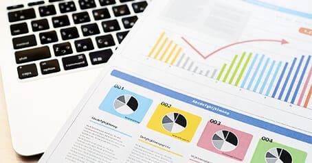 資料・企画書作成