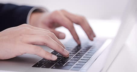 文字起こし・データ入力代行