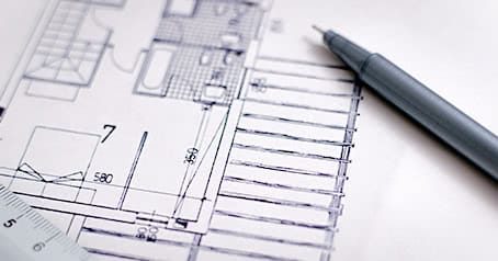 建築・パース作成・インテリア