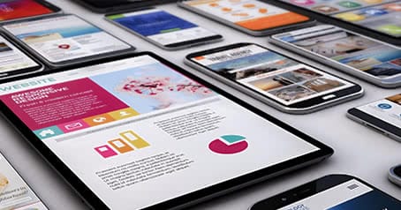 LP作成・ランディングページデザイン