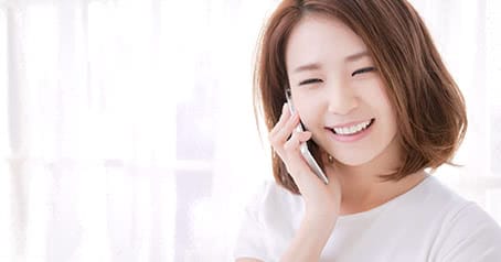 メンタル・心の悩み相談