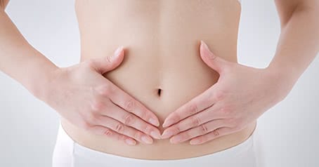 体・健康・病気の悩み相談