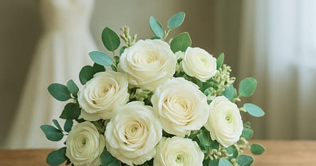 結婚式アイテム作成・記念日デザイン