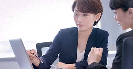 コーチング・メンタリング