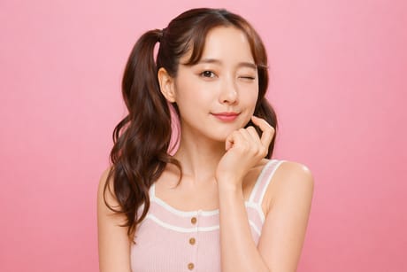 タレント・アイドルの相談