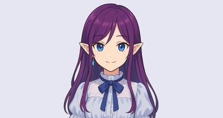 キャラクター販売（完成品）