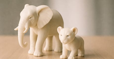 製品設計・プロダクトデザイン