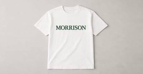 ファッション・グッズデザイン