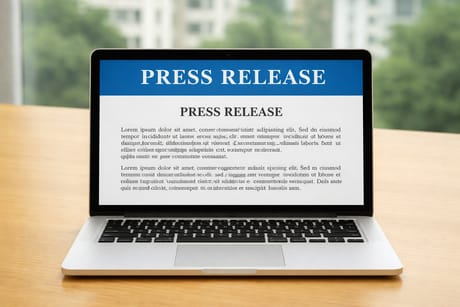 ビジネス文書作成